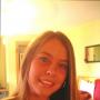 Ashley Gauthier Photo 23