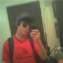 Thomas Hope Photo 24