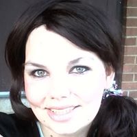 Elizabeth Wilbur Photo 10