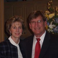 Carolyn Andrews Photo 28