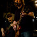 Virginia Allman Photo 11