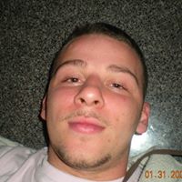 Joseph Byrd Photo 27