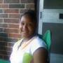 Lillian Henson Photo 10