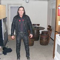 Robert Chadwick Photo 10