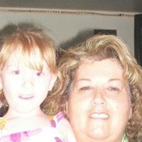 Marian Meeks Photo 4