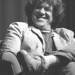 Michael Lang Photo 36