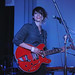 Jessica Beck Photo 11