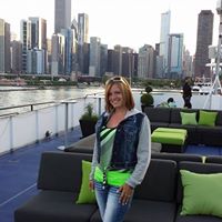 Lisa Wilk Photo 33