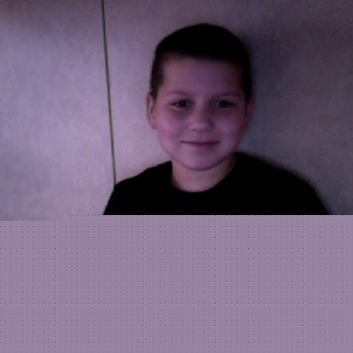William Camp Photo 39