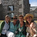 Franklin Erickson Photo 9