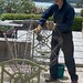 David Work Photo 19