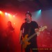 Greg Wiley Photo 10