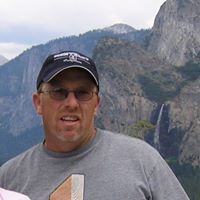 Bill Stout Photo 13