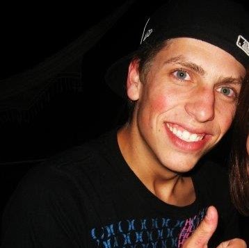 Christopher Howell Photo 42