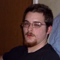 Roger Boggs Photo 19
