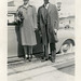 Mary Huber Photo 48