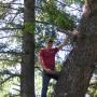 Jared Allred Photo 7