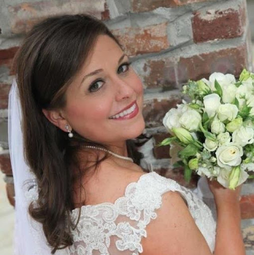 Caroline Bradford Photo 31