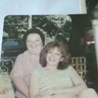 Lisa Shane Photo 7