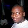 Lawrence Lewis Photo 23
