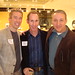 Dennis Mcdowell Photo 12