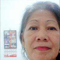 Erlinda Isidro Photo 3