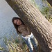 Laura Angulo Photo 28