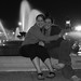Shelly Fountain Photo 8