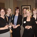 Kim Orr Photo 26