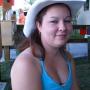 Jennifer Riggins Photo 26