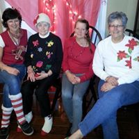 Jane Henning Photo 28