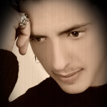 Mohamed Nassar Photo 11