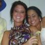 Samantha Watts Photo 25