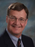 Robert Hansen Photo 1