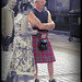 Donald Gibson Photo 27