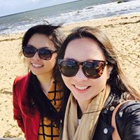 Thao Ho Photo 41