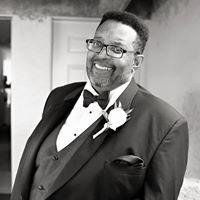 Earl Conner Photo 13