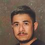 Luis Zepeda Photo 34