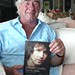 Peter Mason Photo 22