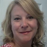 Gina Bennett Photo 7
