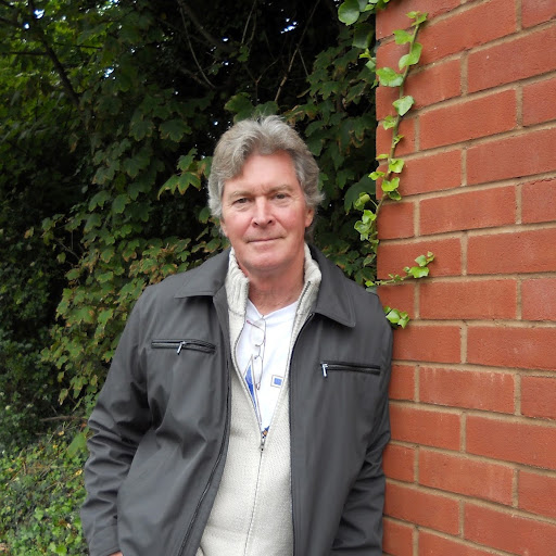 David Mcdermott Photo 17