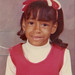 Rogina Ross Photo 3