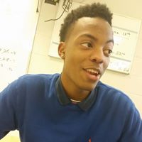 Joseph Harvell Photo 3
