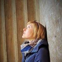 Christine Hartmann Photo 34