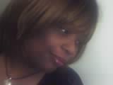 Tracey Roberson Photo 6