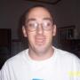 Brad Nichols Photo 18