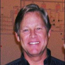 Christopher Hartman Photo 33