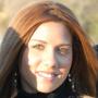 Allison Nicholas Photo 19