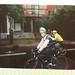 Ann Liles Photo 12