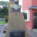 Pedro Arias Photo 28
